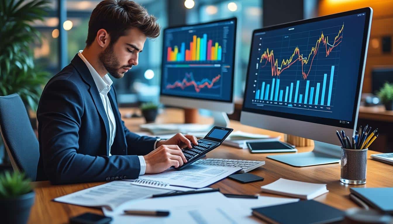 découvrez comment un rédacteur web mesure le retour sur investissement de ses articles pour optimiser leur impact et maximiser les résultats.