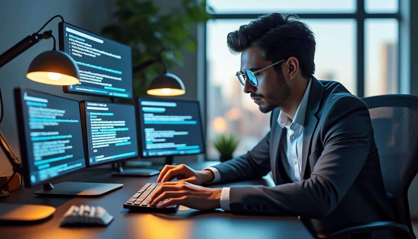 découvrez comment le rédacteur web peut influencer le biais de confirmation et son impact sur la perception des informations en ligne.