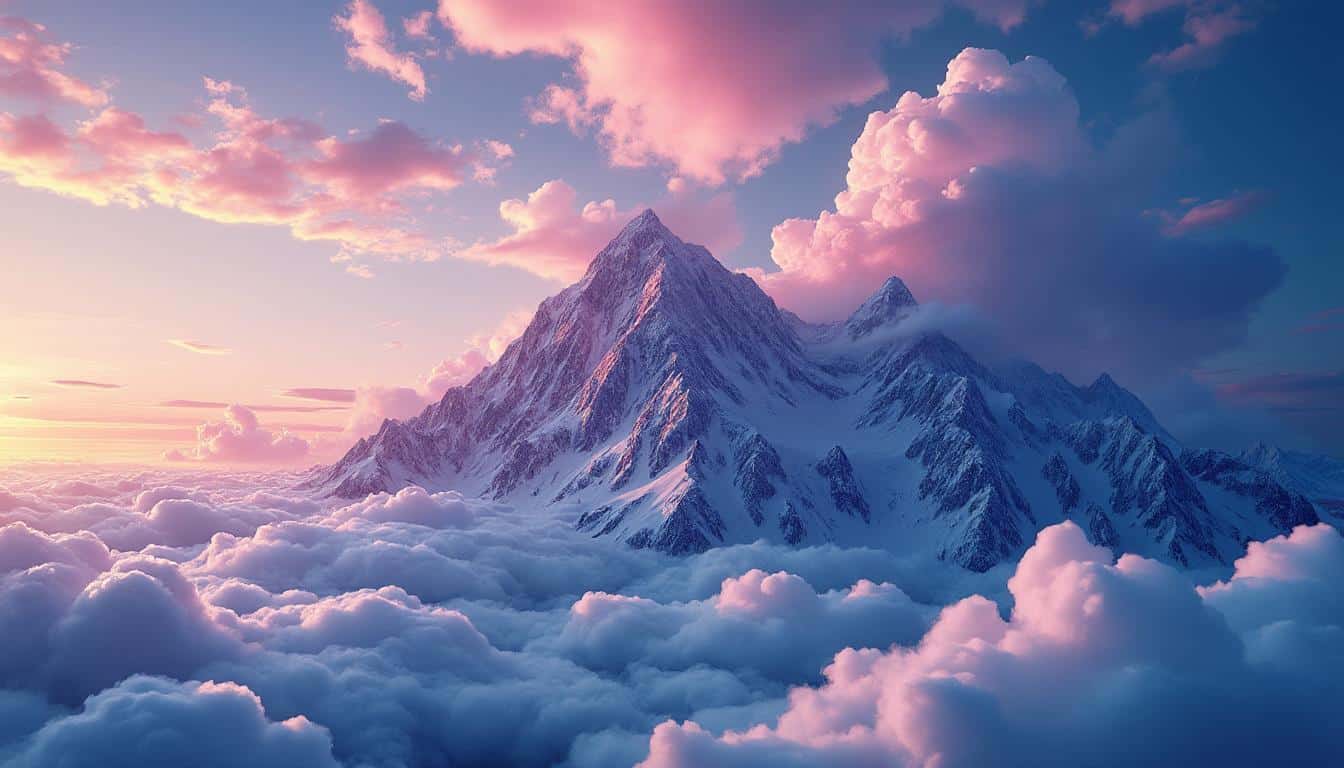 découvrez comment le rôle du rédacteur web évolue pour devenir celui d'un curateur de données, alliant création de contenu et sélection d'informations pertinentes.