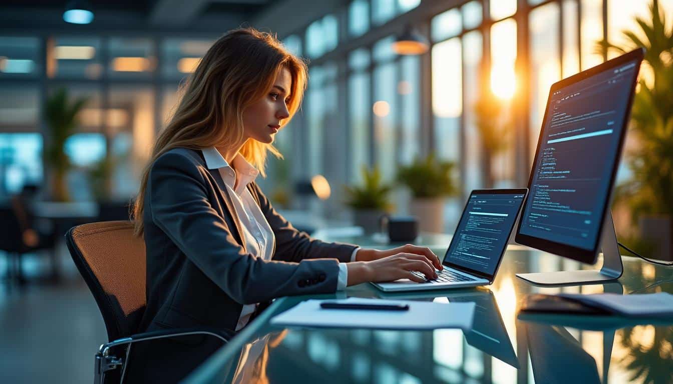 découvrez pourquoi il est essentiel pour un rédacteur web de comprendre et maîtriser l'intention de recherche des internautes afin de créer un contenu pertinent et efficace.