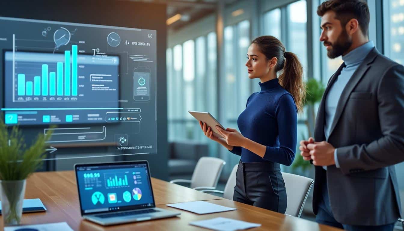 découvrez pourquoi le rédacteur web est un partenaire stratégique indispensable pour le chef d'entreprise, en boostant la visibilité en ligne et en valorisant la communication digitale.