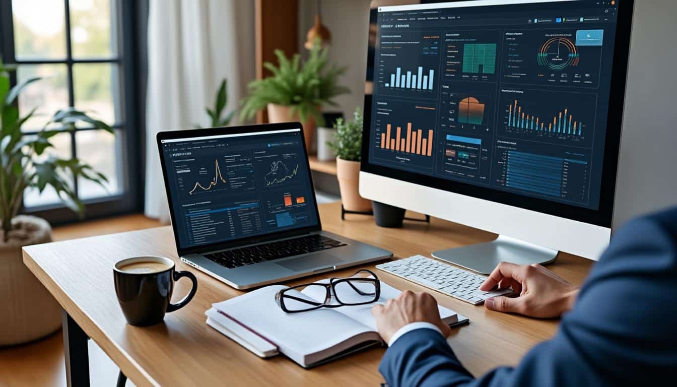 Comment le rédacteur web gère la transparence des liens d’affiliation