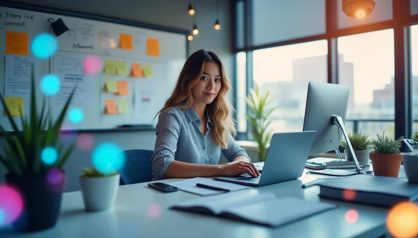 découvrez pourquoi le rédacteur web joue un rôle clé dans la stratégie de notoriété de marque et comment son expertise peut renforcer votre visibilité en ligne.