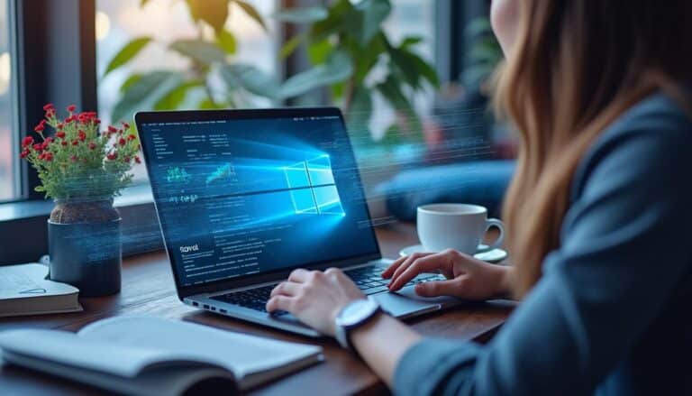 découvrez comment les compétences du rédacteur web impactent directement le temps de lecture moyen de vos contenus et améliorent l'engagement des lecteurs.