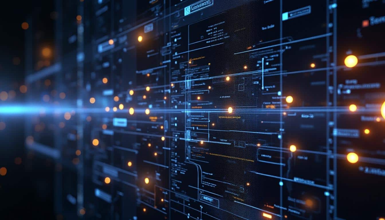 découvrez pourquoi il est essentiel que le rédacteur web supervise l'éthique des algorithmes pour garantir un contenu responsable, transparent et respectueux des valeurs numériques.